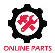 Onderdelen Kinderauto's