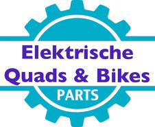 Elektrische ATV & Bikes