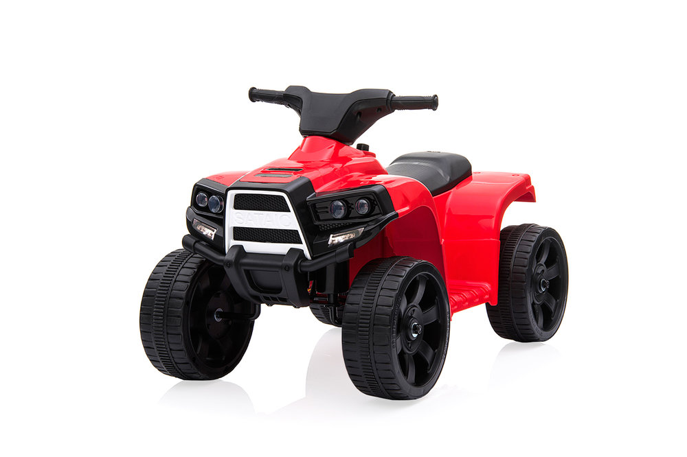 mini quad panda kinderquad elektrisch oplaadbaar