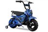 Eco Flee pocketbike Nitro 250W 24V