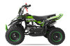 49 50cc madox kinderquad nitro motors motocars