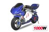 Eco Pocket Bike | 1000W
