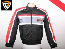 nitro kinderjas rossjassen