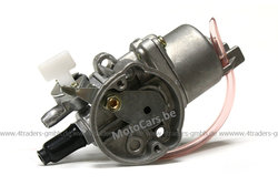 Carburateur 49cc