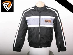 nitro kinderjas rossjassen