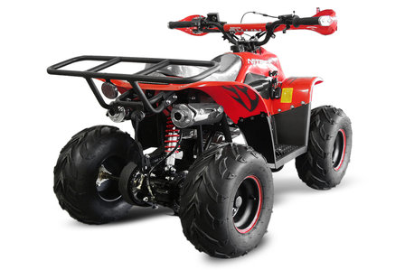 Bigfoot RG7 125cc ATV quad
