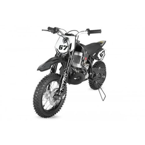 NRG50 nitro motors - motocars-benelux