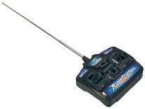 Afstandsbediening 27MHz